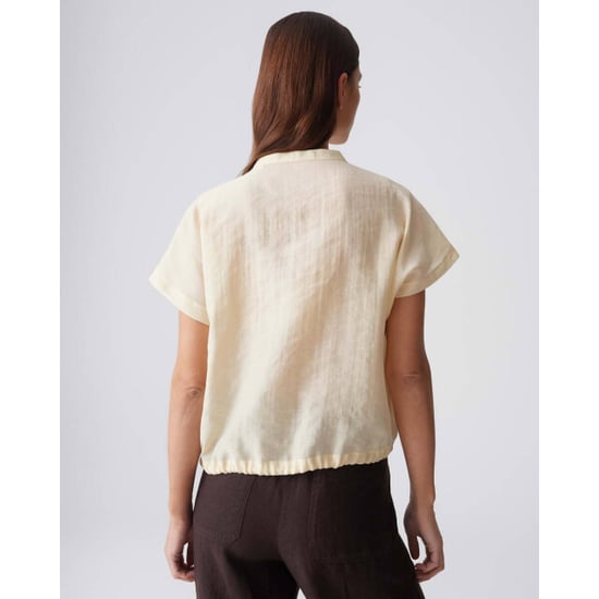 Opus Blouse lange mouw 10576114227106 - Image 2