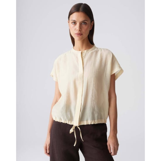 Opus Blouse lange mouw 10576114227106 - Image 3