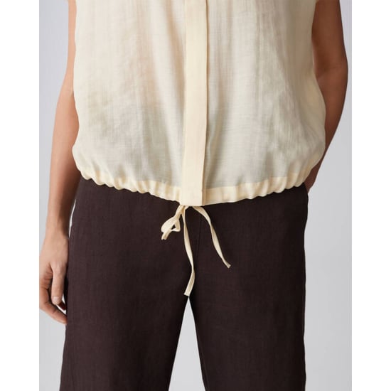 Opus Blouse lange mouw 10576114227106 - Image 4