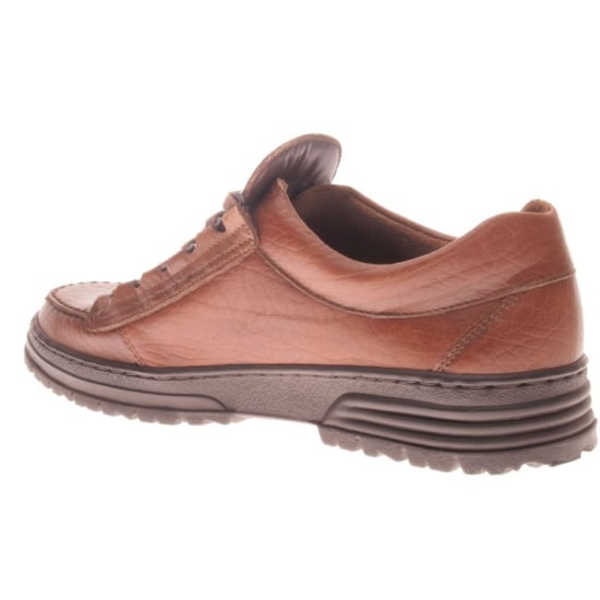 Mephisto Cruiser - Image 3