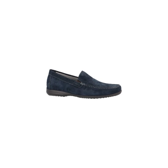 Sioux 38661 instappers - Image 1