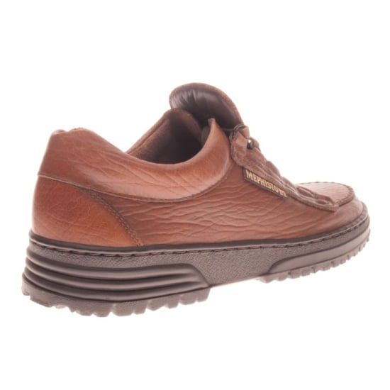 Mephisto Cruiser - Image 4