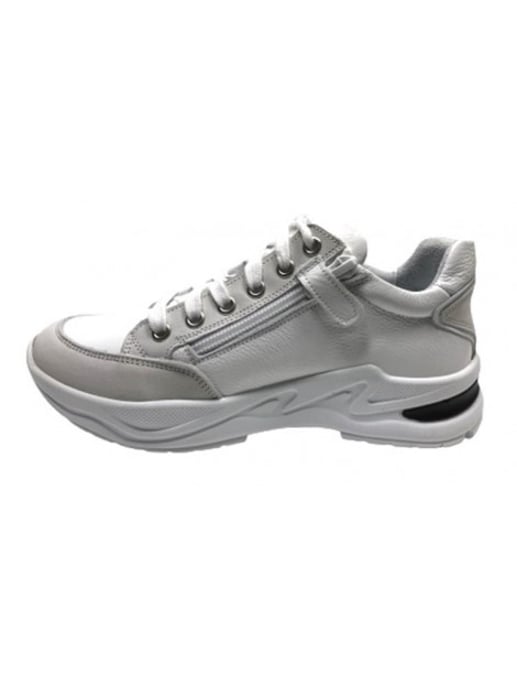 Twins 322175 babet west wijdte 2,5 - Image 2