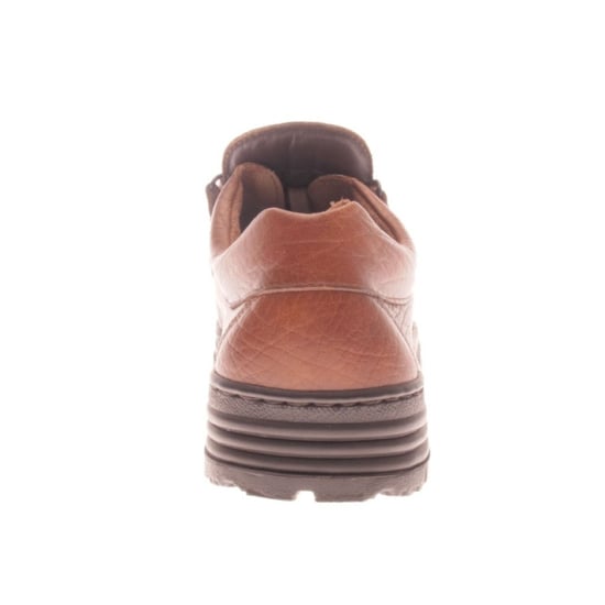 Mephisto Cruiser - Image 5