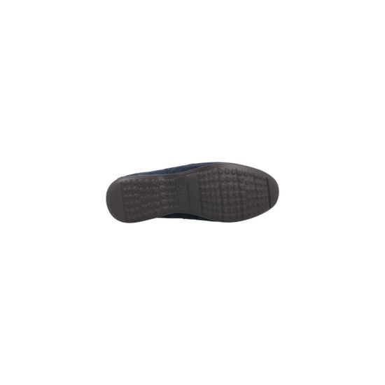 Sioux 38661 instappers - Image 2