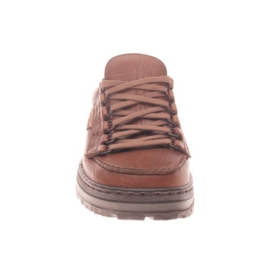 Mephisto Cruiser - Image 6