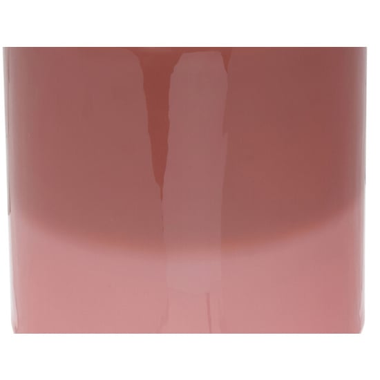 Leitmotiv kruk borrar rose tan & soft pink - Image 2