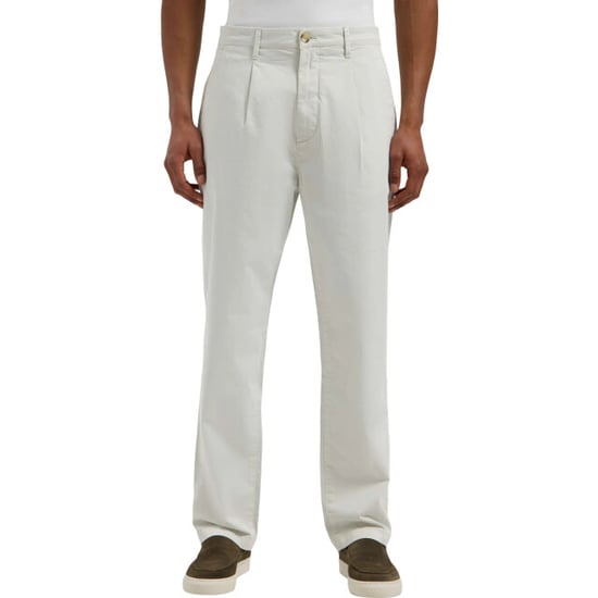 Dstrezzed Ds brando summer chino - Image 2