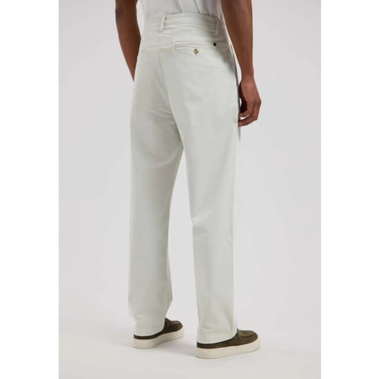 Dstrezzed Ds brando summer chino - Image 3