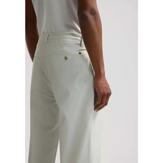 Dstrezzed Ds brando summer chino - Image 4