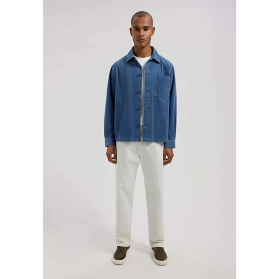 Dstrezzed Ds brando summer chino - Image 5