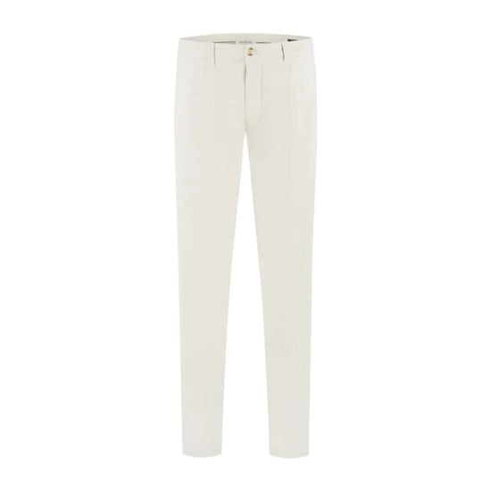 Dstrezzed Ds brando summer chino - Image 6