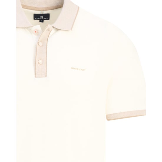 State of Art Polo 48116902 - Image 2