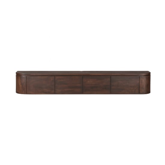 Starfurn tv meubel excellent - 35x240x45 cm - Image 1