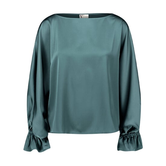 Vera Mont Blouse lange mouw 04264262 - Image 1