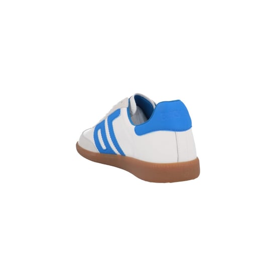 BACK 70 Cloud 2505-11 sneakers - Image 2