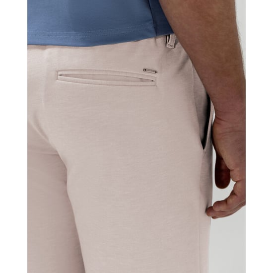 State of Art Short 67116909 - Image 3