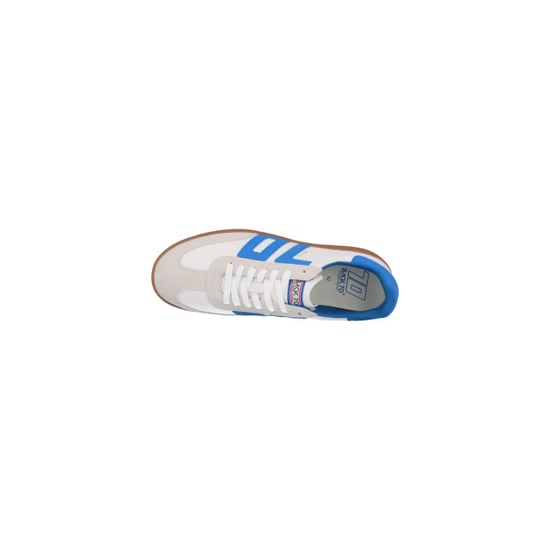 BACK 70 Cloud 2505-11 sneakers - Image 3