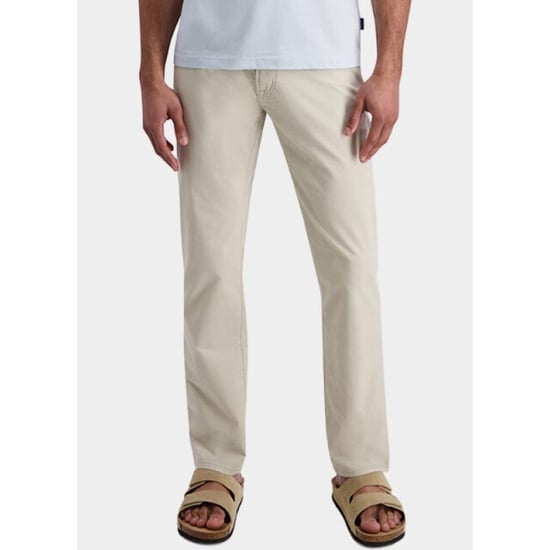 Pierre Cardin Katoenen 5-pocket laval c3 30940.4074/9102 - Image 1