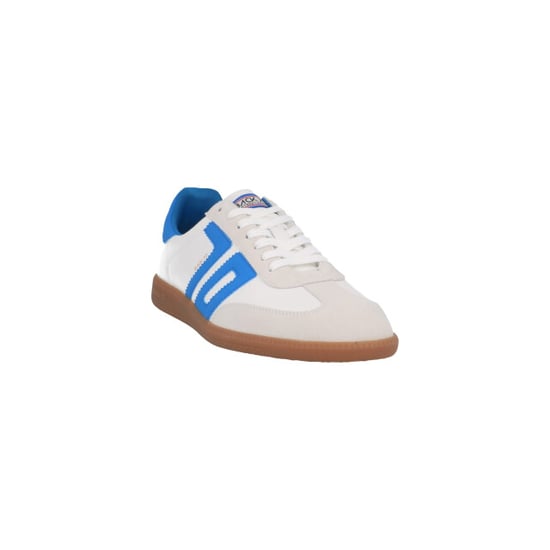 BACK 70 Cloud 2505-11 sneakers - Image 4