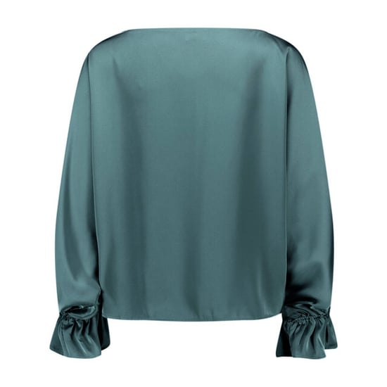 Vera Mont Blouse lange mouw 04264262 - Image 4
