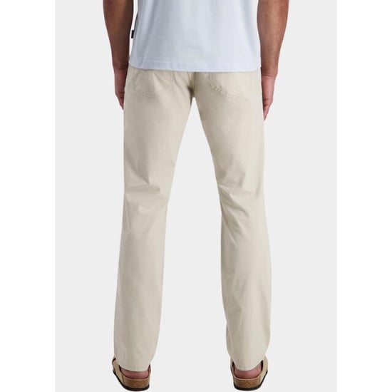 Pierre Cardin Katoenen 5-pocket laval c3 30940.4074/9102 - Image 2