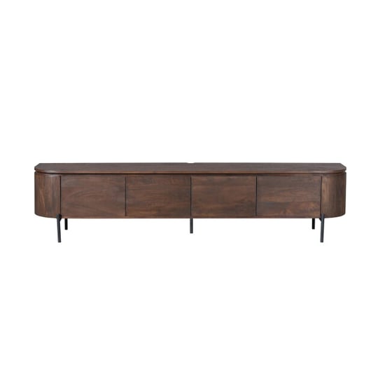 Starfurn tv meubel excellent - 35x240x45 cm - Image 4