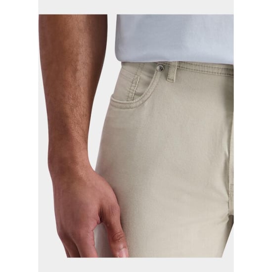 Pierre Cardin Katoenen 5-pocket laval c3 30940.4074/9102 - Image 3