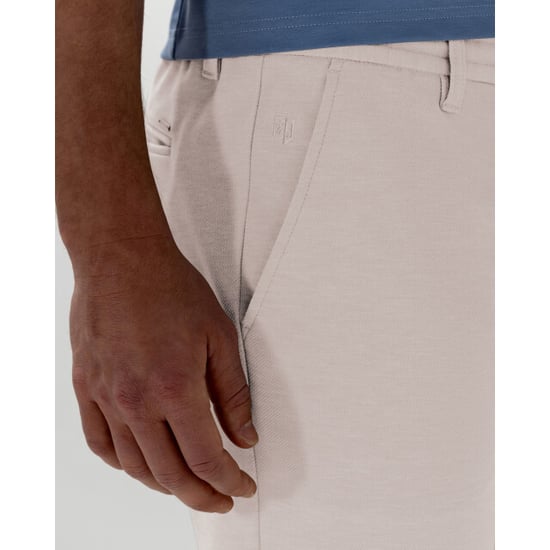 State of Art Short 67116909 - Image 6