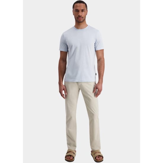 Pierre Cardin Katoenen 5-pocket laval c3 30940.4074/9102 - Image 4