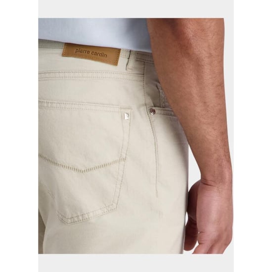 Pierre Cardin Katoenen 5-pocket laval c3 30940.4074/9102 - Image 6