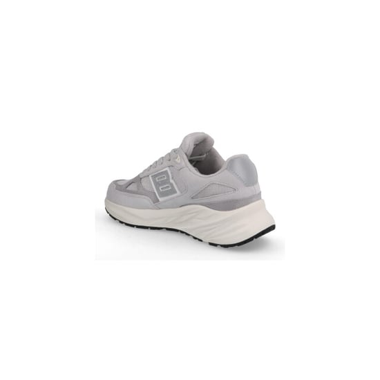 Blackstone Dg531 flint moss sneakers - Image 2
