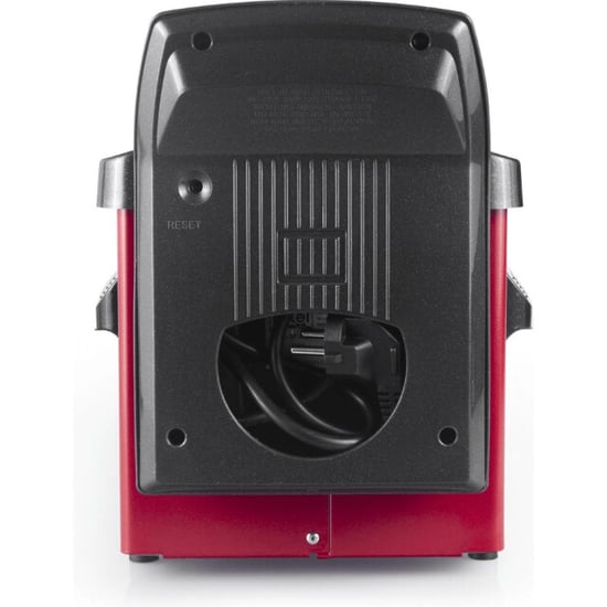 Fritel Turbo sf 4153 friteuse - Image 3