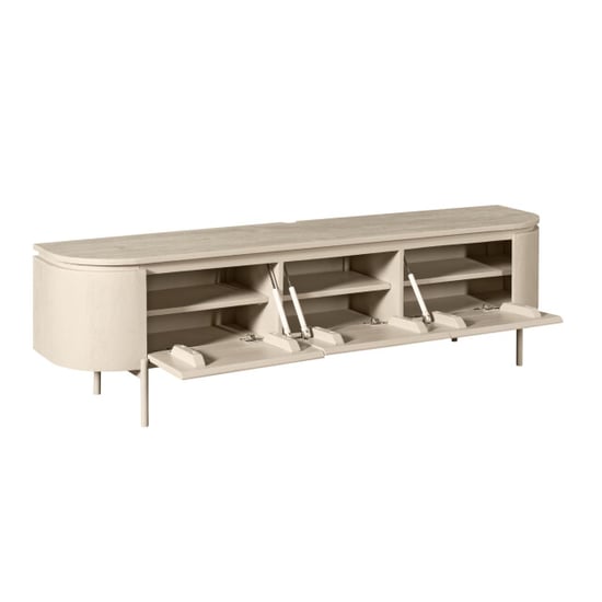 Starfurn tv meubel excellent - 35x160x45 cm - Image 3