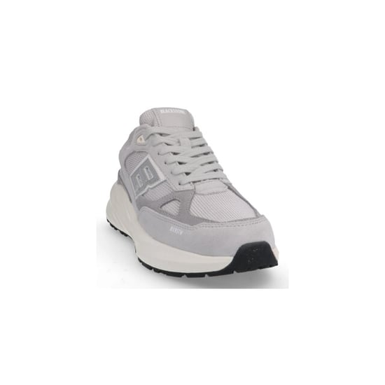 Blackstone Dg531 flint moss sneakers - Image 3