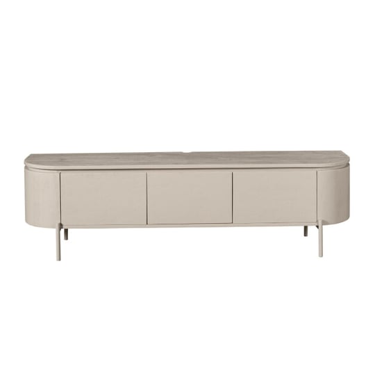 Starfurn tv meubel excellent - 35x160x45 cm - Image 4