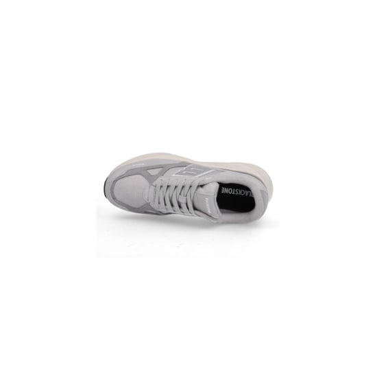 Blackstone Dg531 flint moss sneakers - Image 4