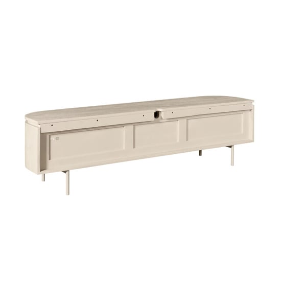 Starfurn tv meubel excellent - 35x160x45 cm - Image 5