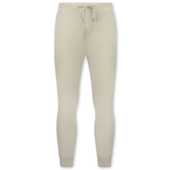 Enos Nette tweedelige set casual oversized trainingspak - Image 2