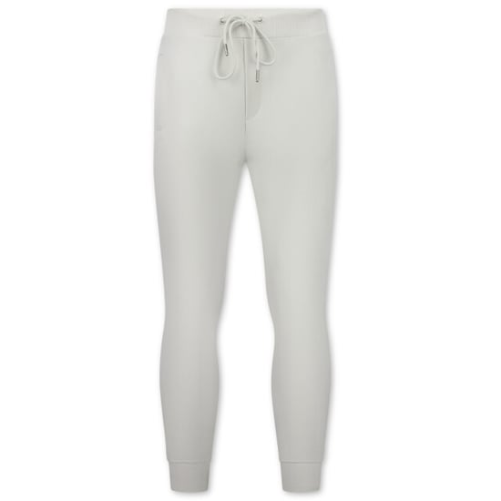 Enos Casual oversized joggingpak volwassenen trainingspak - Image 3