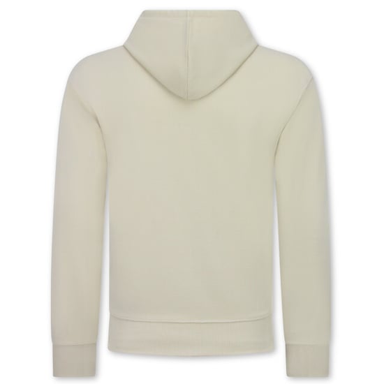 Enos Nette tweedelige set casual oversized trainingspak - Image 5