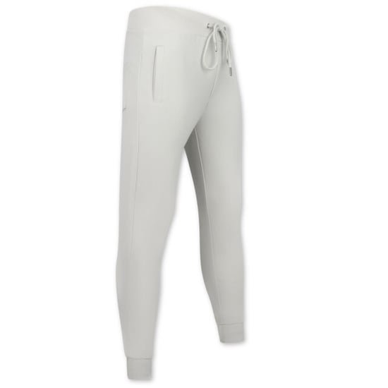 Enos Casual oversized joggingpak volwassenen trainingspak - Image 4