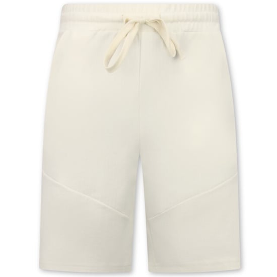 Enos Zomerset ribbed oversized polo shirt - Image 2