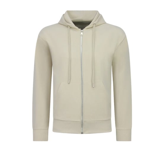 Enos Nette tweedelige set casual oversized trainingspak - Image 6