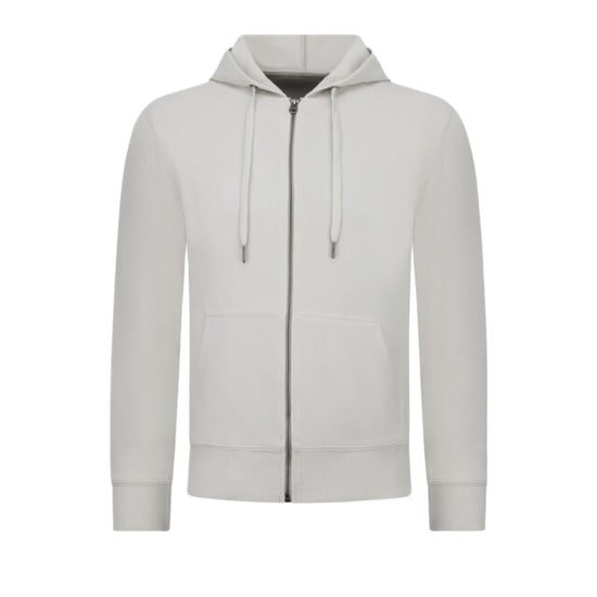 Enos Casual oversized joggingpak volwassenen trainingspak - Image 5