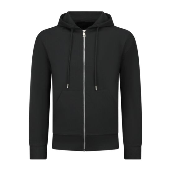 Enos Casual oversized trainingspak nette tweedelige set - Image 2