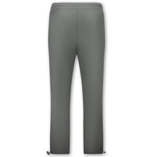 True Rise Dunne tech suit zomerset trainingspak - Image 2