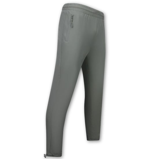 True Rise Dunne tech suit zomerset trainingspak - Image 3