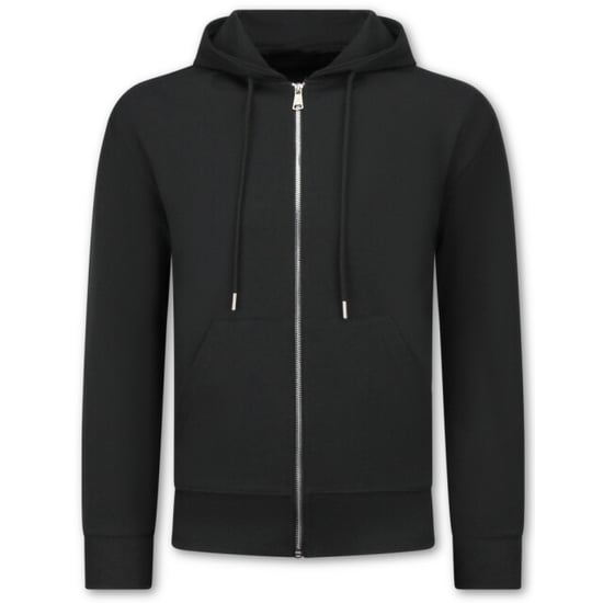 Enos Casual oversized trainingspak nette tweedelige set - Image 4