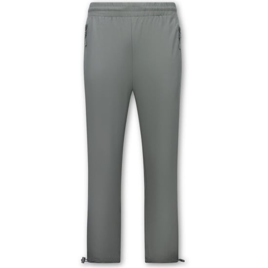 True Rise Dunne tech suit zomerset trainingspak - Image 4